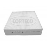 CORTECO Filter, Innenraumluft