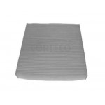 CORTECO Filter, Innenraumluft