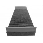 CORTECO Filter, Innenraumluft