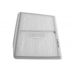 CORTECO Filter, Innenraumluft