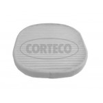 CORTECO Filter, Innenraumluft