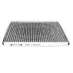 CORTECO Filter, Innenraumluft