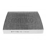 CORTECO Filter, Innenraumluft