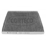 CORTECO Filter, Innenraumluft