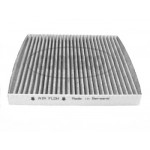 CORTECO Filter, Innenraumluft