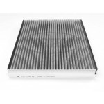 CORTECO Filter, Innenraumluft