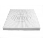 CORTECO Filter, Innenraumluft