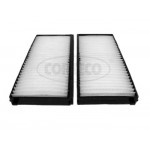 CORTECO Filter, Innenraumluft