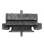 CORTECO Lagerung, Automatikgetriebe