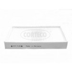 CORTECO Filter, Innenraumluft
