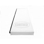 CORTECO Filter, Innenraumluft