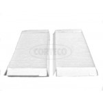 CORTECO Filter, Innenraumluft