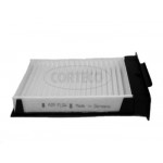 CORTECO Filter, Innenraumluft