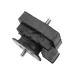 CORTECO Lagerung, Automatikgetriebe