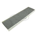 CORTECO Filter, Innenraumluft