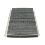 CORTECO Filter, Innenraumluft