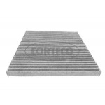 CORTECO Filter, Innenraumluft