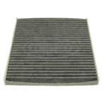 CORTECO Filter, Innenraumluft