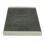 CORTECO Filter, Innenraumluft