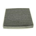 CORTECO Filter, Innenraumluft