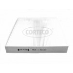 CORTECO Filter, Innenraumluft