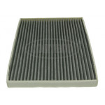 CORTECO Filter, Innenraumluft