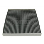 CORTECO Filter, Innenraumluft