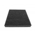 CORTECO Filter, Innenraumluft