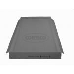 CORTECO Filter, Innenraumluft