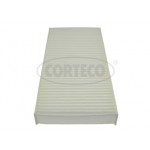 CORTECO Filter, Innenraumluft