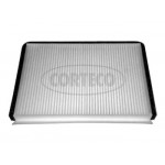 CORTECO Filter, Innenraumluft