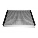 CORTECO Filter, Innenraumluft