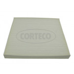 CORTECO Filter, Innenraumluft