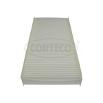 CORTECO Filter, Innenraumluft