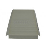 CORTECO Filter, Innenraumluft