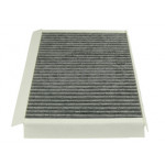 CORTECO Filter, Innenraumluft