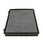 CORTECO Filter, Innenraumluft