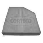 CORTECO Filter, Innenraumluft