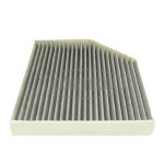 CORTECO Filter, Innenraumluft