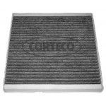 CORTECO Filter, Innenraumluft