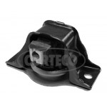 CORTECO Lagerung, Motor