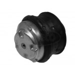 CORTECO Lagerung, Motor