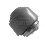 CORTECO Lagerung, Motor