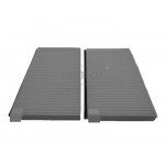 CORTECO Filter, Innenraumluft