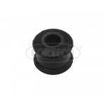 CORTECO Lagerung, Stabilisator