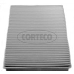 CORTECO Filter, Innenraumluft