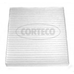CORTECO Filter, Innenraumluft