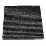 CORTECO Filter, Innenraumluft