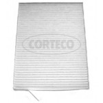 CORTECO Filter, Innenraumluft