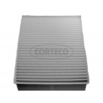 CORTECO Filter, Innenraumluft